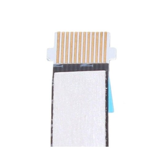 Cabo HDD Portátil Acer AN515-52 AN515-53 AN515-54 AN715-51