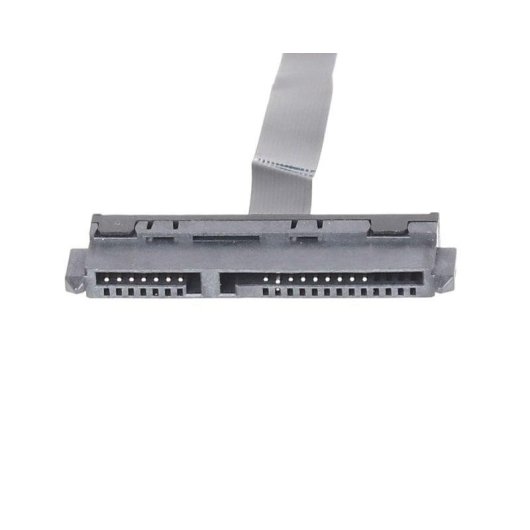 Cabo HDD Portátil Acer AN515-52 AN515-53 AN515-54 AN715-51