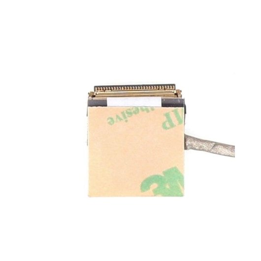 Cable LCD/LED ASUS X411 S4100VN X411UA S410U S4100V S4200U