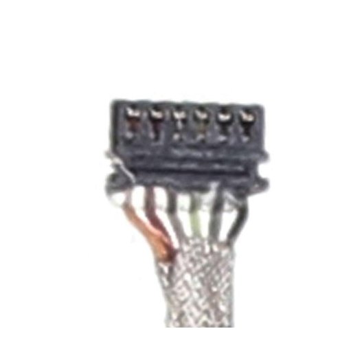 Cable LCD/LED ASUS X411 S4100VN X411UA S410U S4100V S4200U