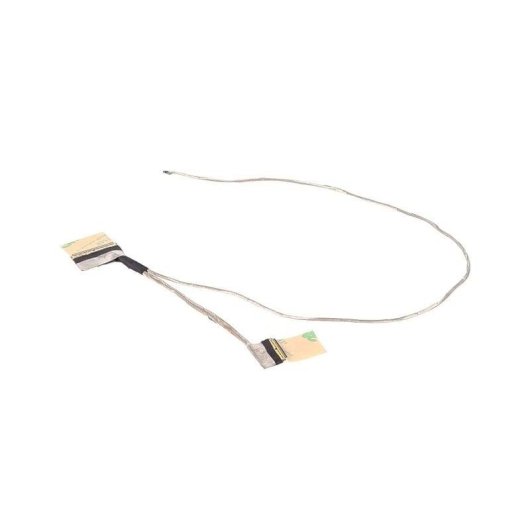 Cable LCD/LED ASUS X411 S4100VN X411UA S410U S4100V S4200U