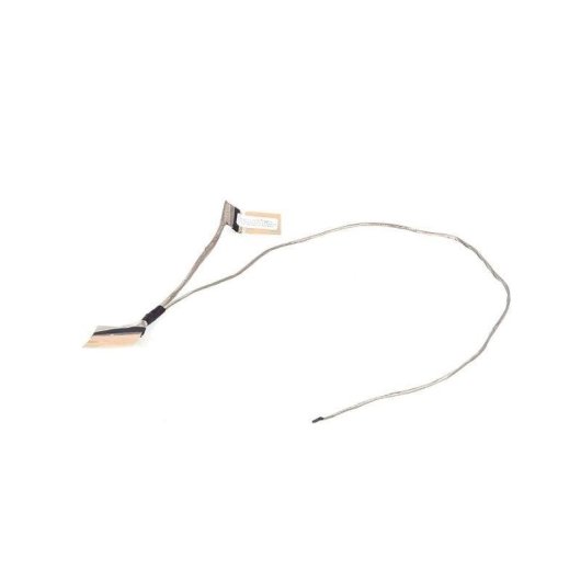 Cable LCD/LED ASUS X411 S4100VN X411UA S410U S4100V S4200U