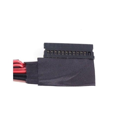 Conector DC Jack Voltistar para Dell Alienware M15 M17 R2