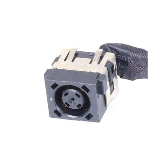 Conector DC Jack Voltistar para Dell Alienware M15 M17 R2