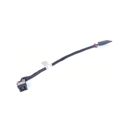 Conector DC Jack Voltistar para Dell Alienware M15 M17 R2