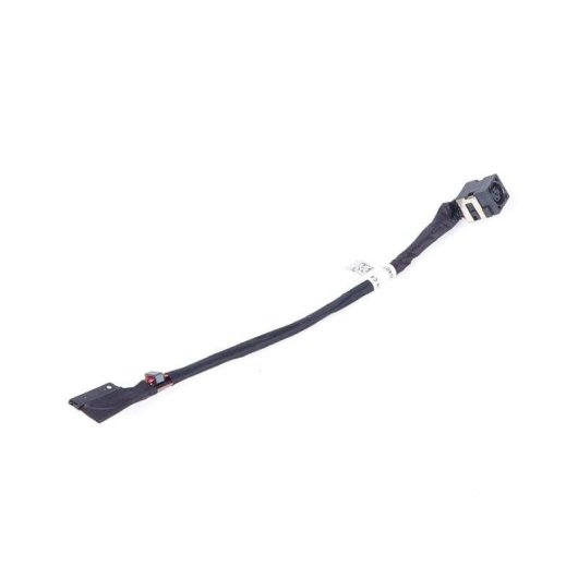 Conector DC Jack Voltistar para Dell Alienware M15 M17 R2