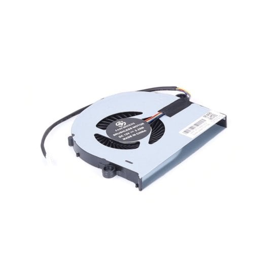 Asus ROG Strix GL503 GL503V GL503VD FX503VD FX503 Laptop Lüfter Hohe Kopie