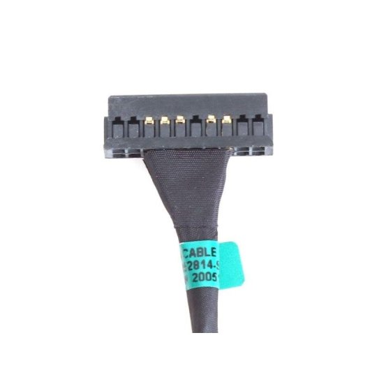 Conector DC Jack Voltistar para HP L52814-S42 200W