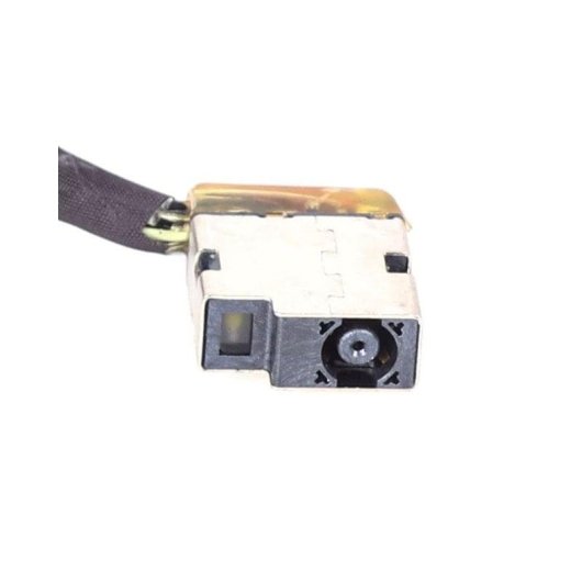 Conector DC Jack Voltistar para HP L52814-S42 200W