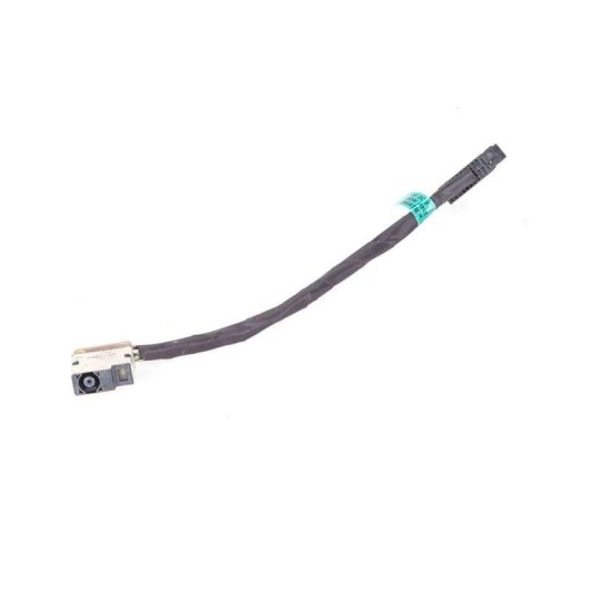 Conector DC Jack Voltistar para HP L52814-S42 200W