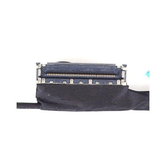 Cable LCD/LED Dell Latitude 5420 E5420 40pin 0.5mm