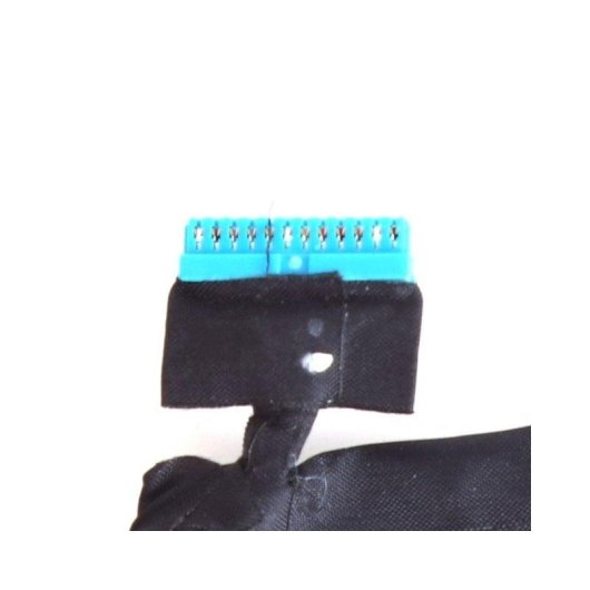 Cable LCD/LED Dell Latitude 5420 E5420 40pin 0.5mm