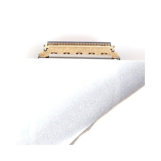 Cable LCD/LED Dell Latitude 5420 E5420 40pin 0.5mm
