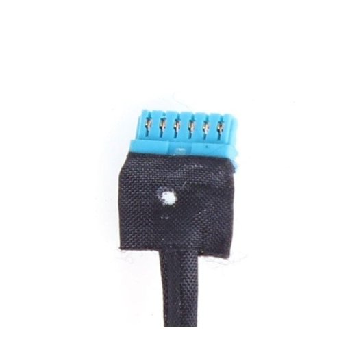 Cable LCD/LED Dell Latitude 5420 E5420 40pin 0.5mm