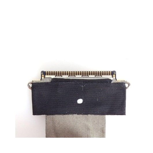 Cable LCD/LED Dell Latitude 5420 E5420 40pin 0.5mm