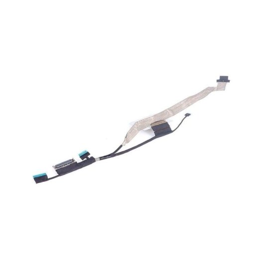 Cable LCD/LED Dell Latitude 5420 E5420 40pin 0.5mm
