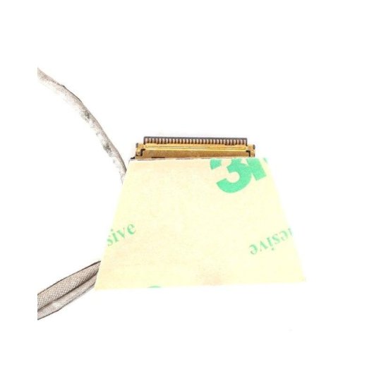 Cable LCD/LED HP 14-dk 14-cf 14-cg 30pin 0.5