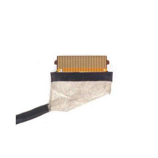 Cable LCD/LED HP 14-dk 14-cf 14-cg 30pin 0.5