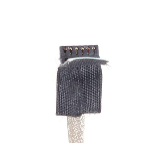 Cable LCD/LED HP 14-dk 14-cf 14-cg 30pin 0.5