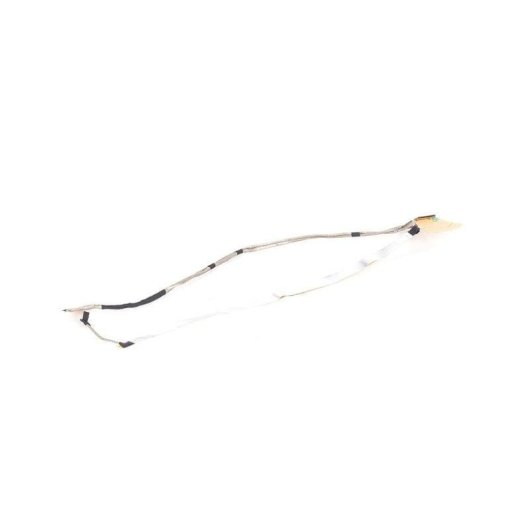 Cable LCD/LED HP 14-dk 14-cf 14-cg 30pin 0.5
