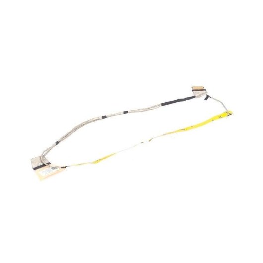 Cable LCD/LED HP 14-dk 14-cf 14-cg 30pin 0.5