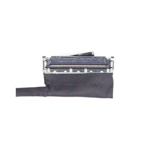 Cable LCD/LED Lenovo Flex 5-1570 Yoga 520-15 40pin