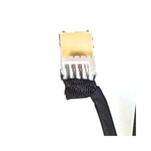 Cable LCD/LED Lenovo Flex 5-1570 Yoga 520-15 40pin