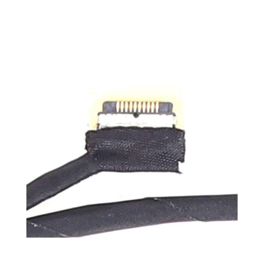Cable LCD/LED Lenovo Flex 5-1570 Yoga 520-15 40pin