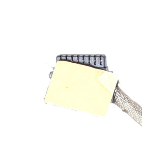 Cable LCD/LED Lenovo Flex 5-1570 Yoga 520-15 40pin
