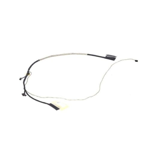 Cable LCD/LED Lenovo Flex 5-1570 Yoga 520-15 40pin