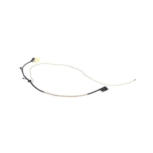Cable LCD/LED Lenovo Flex 5-1570 Yoga 520-15 40pin