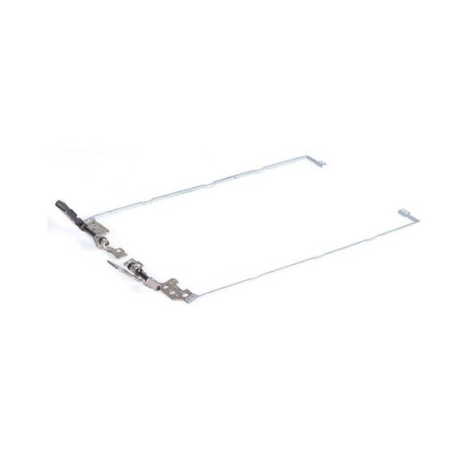 Bisagra para portátil HP Chromebook 15-de TPN-C140