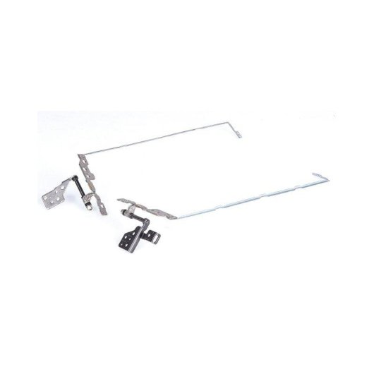 Bisagra para portátil HP Chromebook 15-de TPN-C140