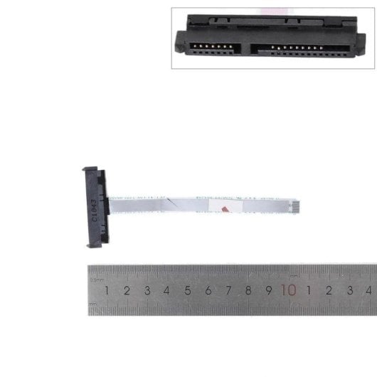 Cabo HDD Acer S40-51 A514-52-53 A115-31 A315-22 Portatilmovil