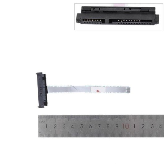 Cabo HDD Acer S40-51 A514-52-53 A115-31 A315-22 Portatilmovil