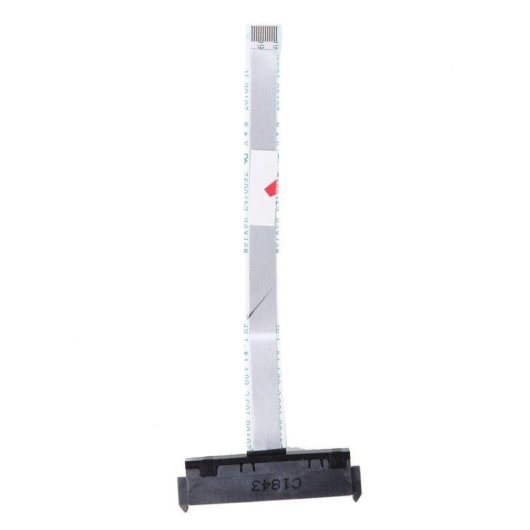 Cabo HDD Acer S40-51 A514-52-53 A115-31 A315-22 Portatilmovil