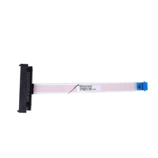 Cabo HDD Acer S40-51 A514-52-53 A115-31 A315-22 Portatilmovil