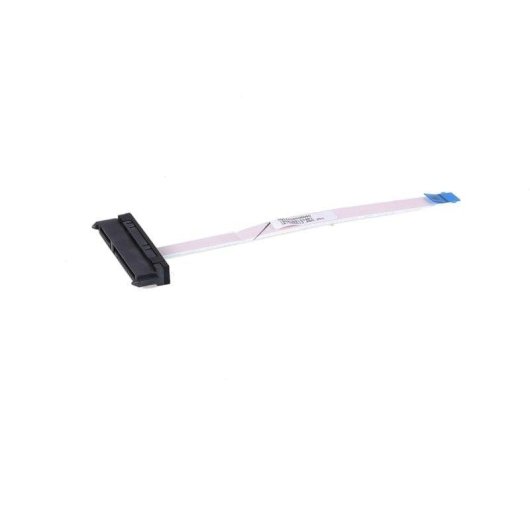 Cabo HDD Acer S40-51 A514-52-53 A115-31 A315-22 Portatilmovil