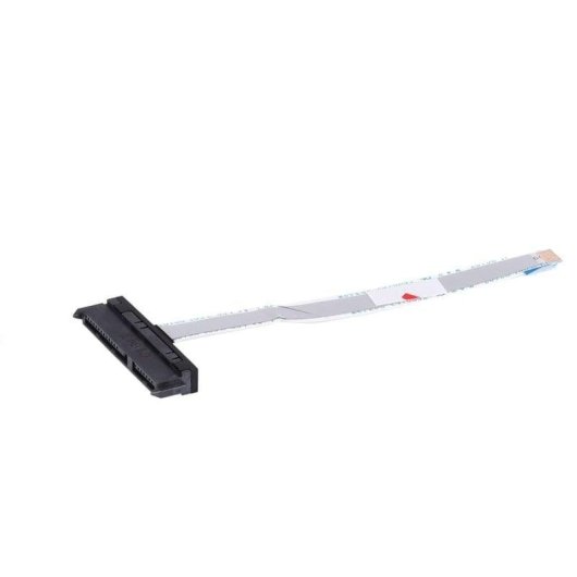 Cabo HDD Acer S40-51 A514-52-53 A115-31 A315-22 Portatilmovil