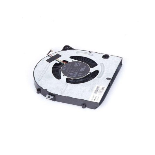 Ventilador HP Pavilion 16-ab TPN-W161 5V