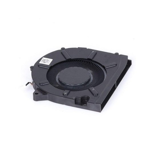 Ventilador HP Pavilion 16-ab TPN-W161 5V
