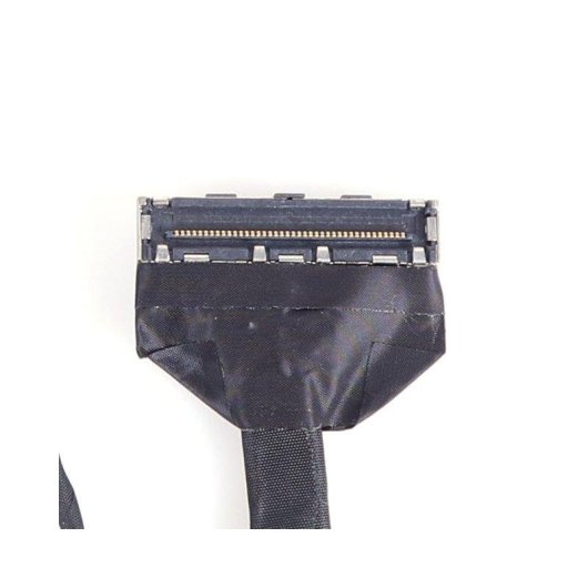Câble LCD/LED HP ZBook 17 G3 G4 Envy M7 M7-N 30pin 0.5 2D