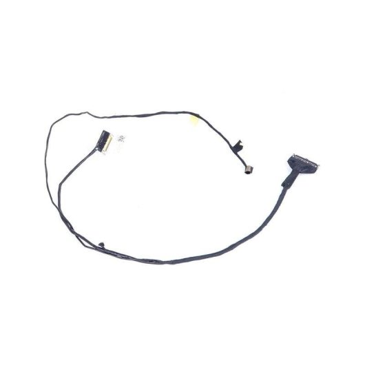 Câble LCD/LED HP ZBook 17 G3 G4 Envy M7 M7-N 30pin 0.5 2D
