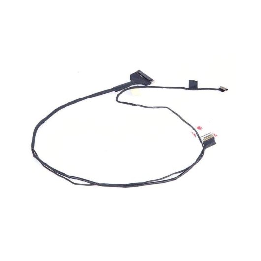Câble LCD/LED HP ZBook 17 G3 G4 Envy M7 M7-N 30pin 0.5 2D
