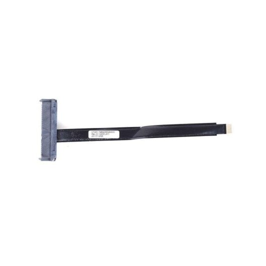 Cabo HDD Acer Aspire 3 A315-53-54 N17c4