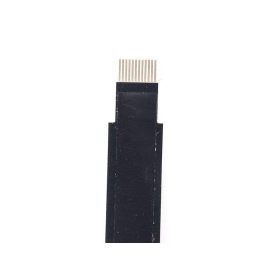 Cabo HDD Acer Aspire 3 A315-53-54 N17c4