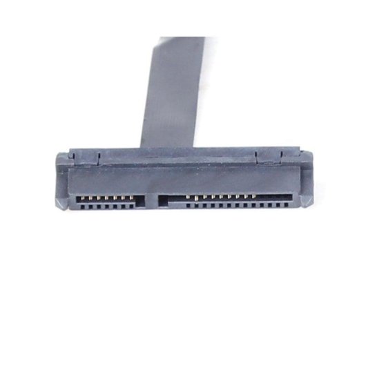 Cabo HDD Acer Aspire 3 A315-53-54 N17c4