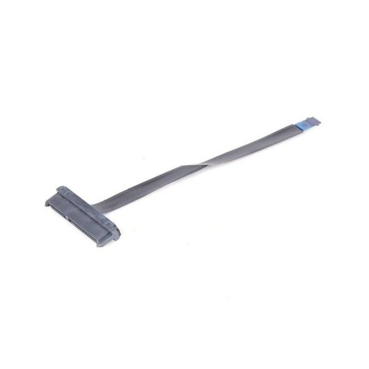 Cabo HDD Acer Aspire 3 A315-53-54 N17c4