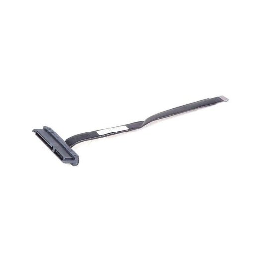 Cabo HDD Acer Aspire 3 A315-53-54 N17c4