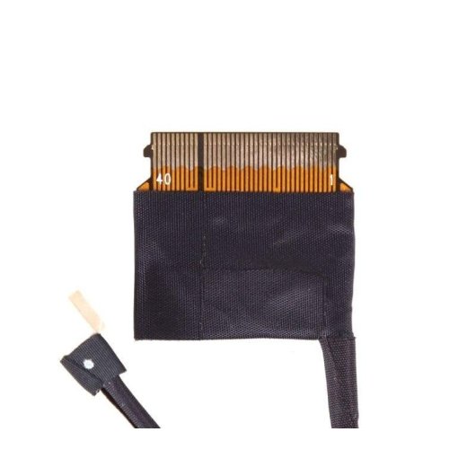 Cabo LCD/LED Acer Chromebook Spin 511 R753t 30pin